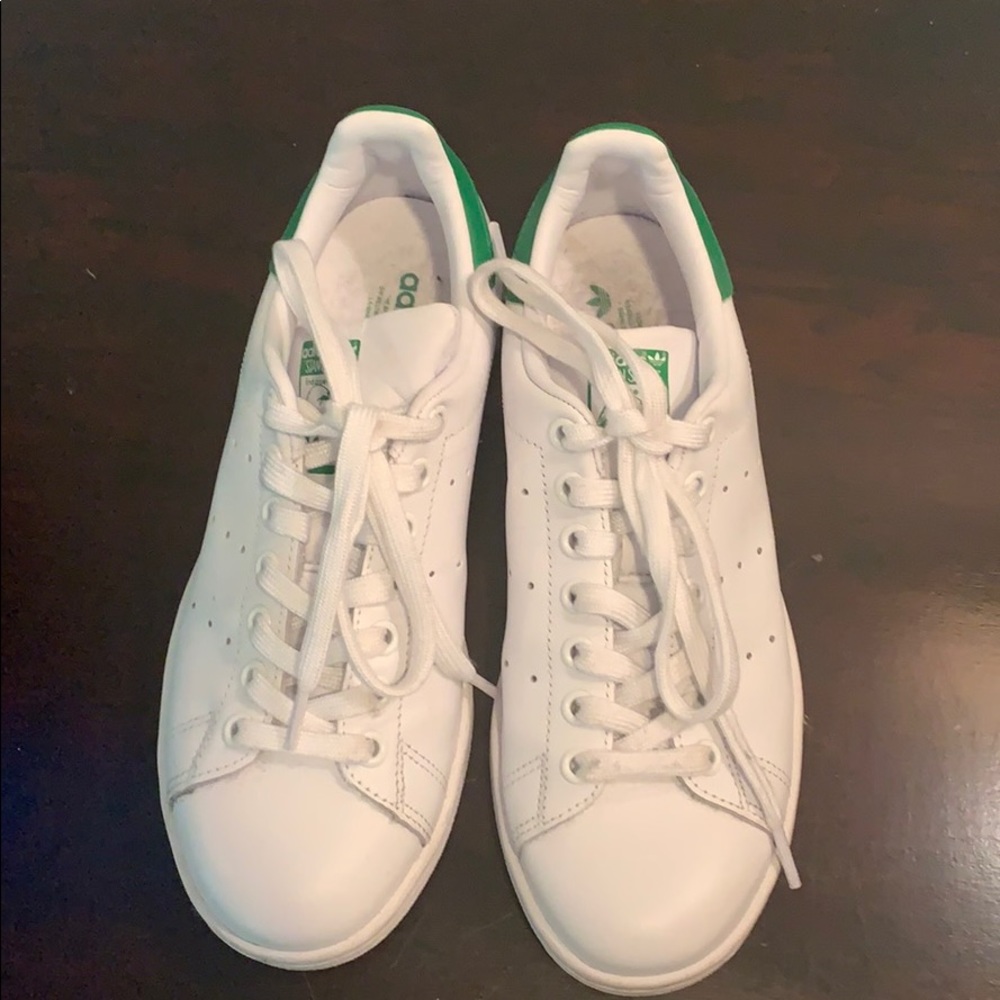 Adidas Stan Smith